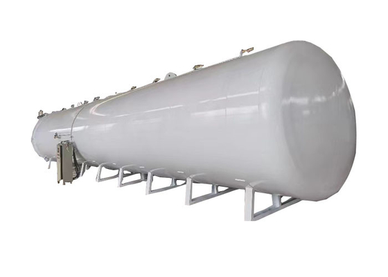Otomatik Odun Fırını Kurutma Makinesi 380V 3 Faz 50Hz Özelleştirilebilir