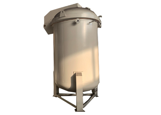 1.8m 2-4 bar basınç 220V/380V/415V