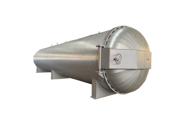 1.8m 2-4 bar basınç 220V/380V/415V